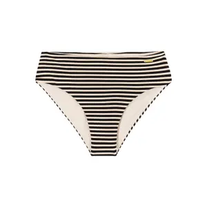 Women's swimsuit bottoms Protest Mixkimi image-0