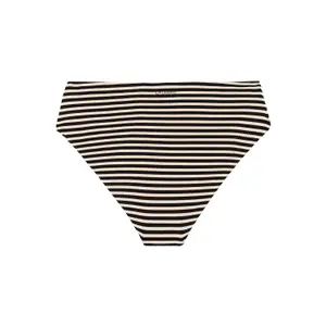 Women's swimsuit bottoms Protest Mixkimi image-1
