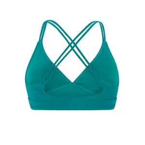 Women's swimsuit top Protest Mixrelaxi image-1