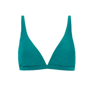 Bikinioberteil für Damen Protest Mixchubo image-0