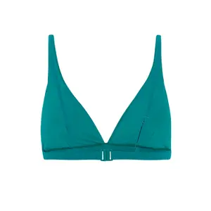 Bikinioberteil für Damen Protest Mixchubo image-1