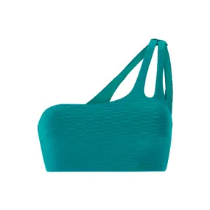 Women's swimsuit top Protest Mixmarlea image-0