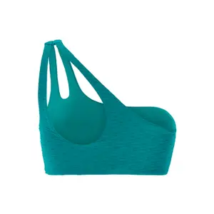 Women's swimsuit top Protest Mixmarlea image-1