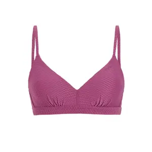 Bikinioberteil für Damen Protest Mixadairi image-0