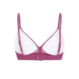 Bikinioberteil für Damen Protest Mixadairi image-1