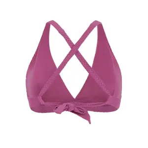 Women's swimsuit top Protest Mixendless image-1