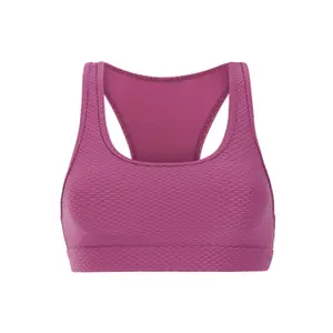 Women's swimsuit top Protest Mixeageri image-0