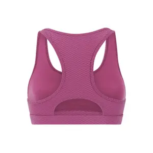 Women's swimsuit top Protest Mixeageri image-1