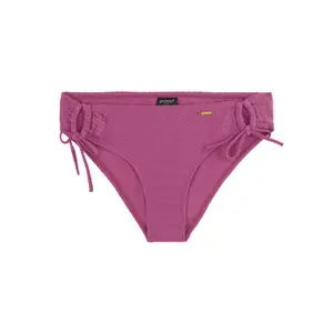Women's swimsuit bottoms Protest Mixcabeli image-0