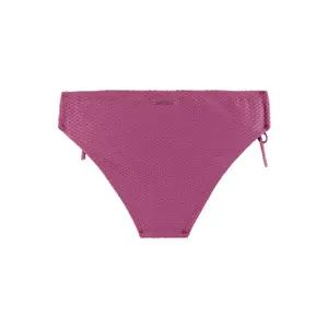 Women's swimsuit bottoms Protest Mixcabeli image-1