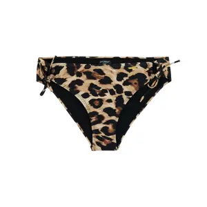 Women's swimsuit bottoms Protest Mixcabelus image-0