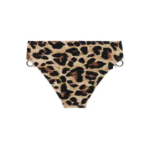 Women's swimsuit bottoms Protest Mixcabelus image-1