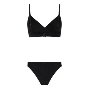 2-piece swimsuit for women Protest Kyla image-1