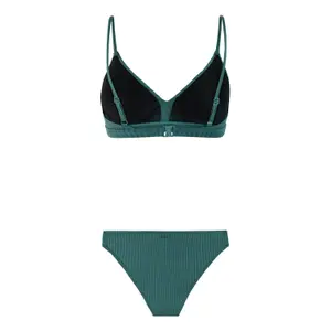 2-piece swimsuit for women Protest Kyla image-1