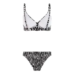 Bikini para mujer Protest Errori image-1