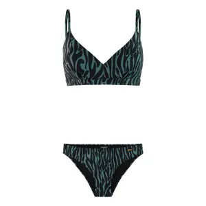 Bikini para mujer Protest Errori image-0