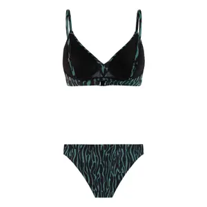 Bikini para mujer Protest Errori image-1