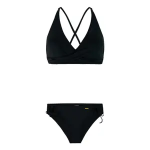 2-piece swimsuit for women Protest Celia image-0