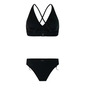2-piece swimsuit for women Protest Celia image-1