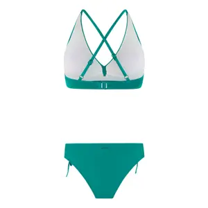 2-piece swimsuit for women Protest Celia image-1