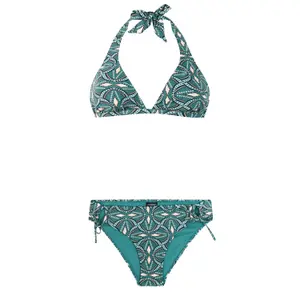 2-piece swimsuit for women Protest Fungi image-0