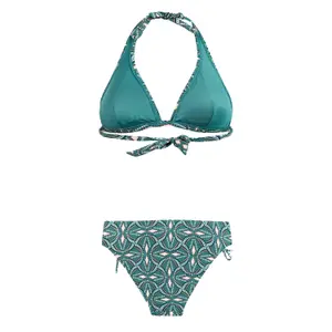 2-piece swimsuit for women Protest Fungi image-1