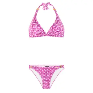 2-piece swimsuit for women Protest Lina