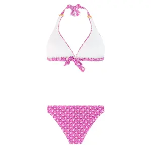 2-piece swimsuit for women Protest Lina image-1