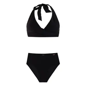 2-piece swimsuit for women Protest Frea image-0