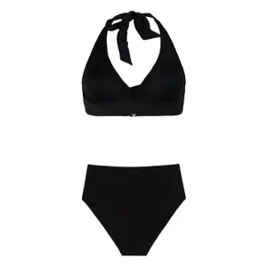 2-piece swimsuit for women Protest Frea image-1