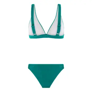 Bikini para mujer Protest Anni image-1