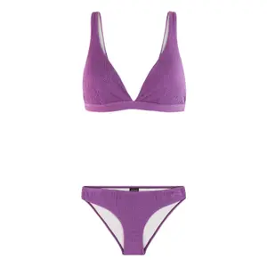 Bikini para mujer Protest Anni image-0