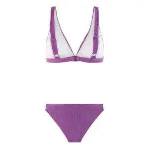 Bikini para mujer Protest Anni image-1