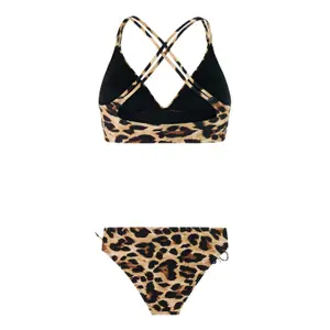 Bikini Damen Protest Shala image-1