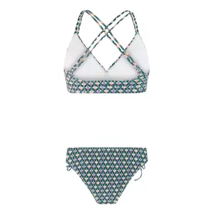 Bikini da donna Protest Lock image-1