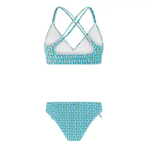 Bikini da donna Protest Lock image-1