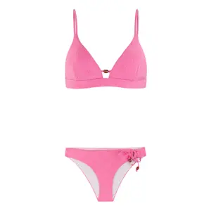 2-piece swimsuit for women Protest Mermaid image-0