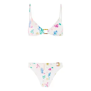 2-piece swimsuit for women Protest Indes