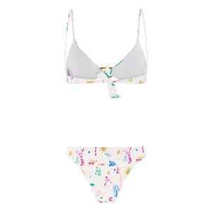 2-piece swimsuit for women Protest Indes image-1