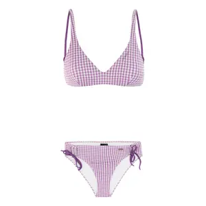 2-piece swimsuit for women Protest Brooke image-0