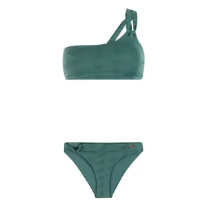 2-piece swimsuit for women Protest Nadyas image-0