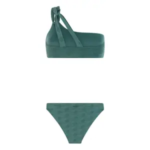 2-piece swimsuit for women Protest Nadyas image-1