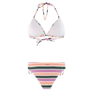 2-piece swimsuit for women Protest Match image-1