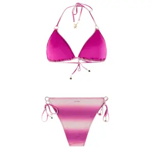 Dames zwempak 2-delig Protest Grayce image-1