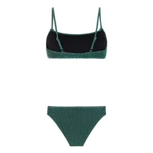 2-piece swimsuit for women Protest Jag image-1