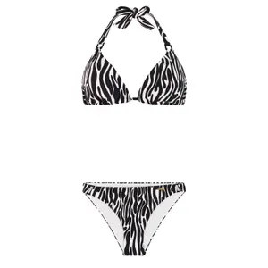2-piece swimsuit for women Protest Date image-0
