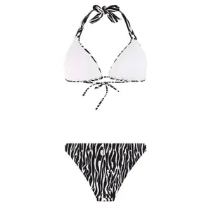 2-piece swimsuit for women Protest Date image-1