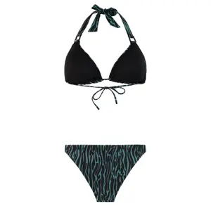 2-piece swimsuit for women Protest Date image-1