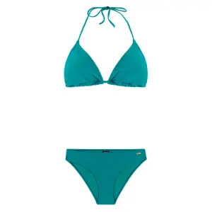 2-piece swimsuit for women Protest Balance