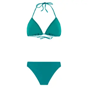 2-piece swimsuit for women Protest Balance image-1